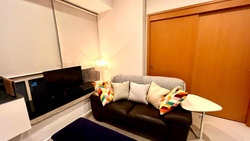 The Axis (D11), Apartment #443186881